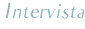 Intervista